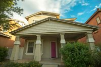 1456 Blackberry Ln, Gilbert, AZ 85296