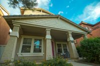 1456 Blackberry Ln, Gilbert, AZ 85296