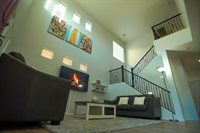 1456 Blackberry Ln, Gilbert, AZ 85296