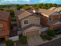1456 Blackberry Ln, Gilbert, AZ 85296