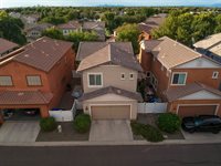 1456 Blackberry Ln, Gilbert, AZ 85296