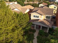 1456 Blackberry Ln, Gilbert, AZ 85296