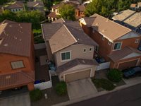 1456 Blackberry Ln, Gilbert, AZ 85296