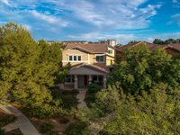 1456 Blackberry Ln, Gilbert, AZ 85296