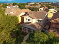 1456 Blackberry Ln, Gilbert, AZ 85296