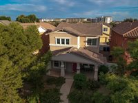 1456 Blackberry Ln, Gilbert, AZ 85296