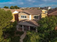 1456 Blackberry Ln, Gilbert, AZ 85296