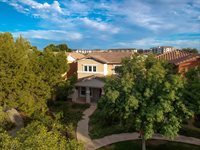 1456 Blackberry Ln, Gilbert, AZ 85296