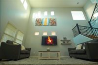 1456 Blackberry Ln, Gilbert, AZ 85296