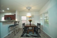 1456 Blackberry Ln, Gilbert, AZ 85296