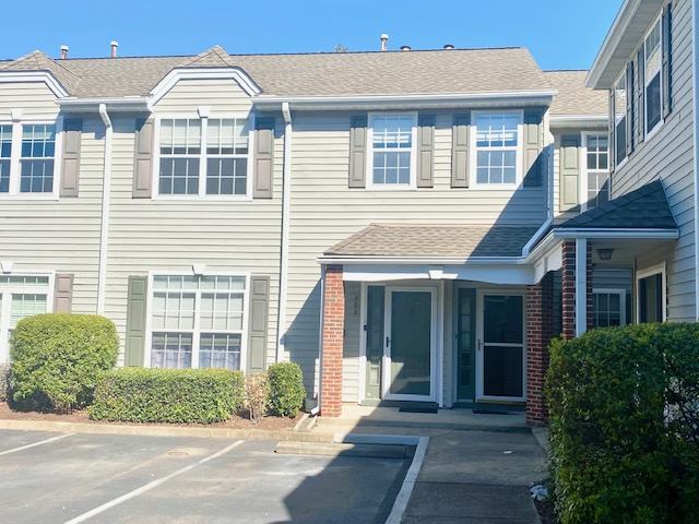 5020 Cypress Point Circle #202, Virginia Beach, VA 23455