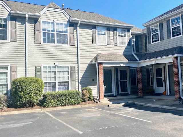 5020 Cypress Point Circle #202, Virginia Beach, VA 23455