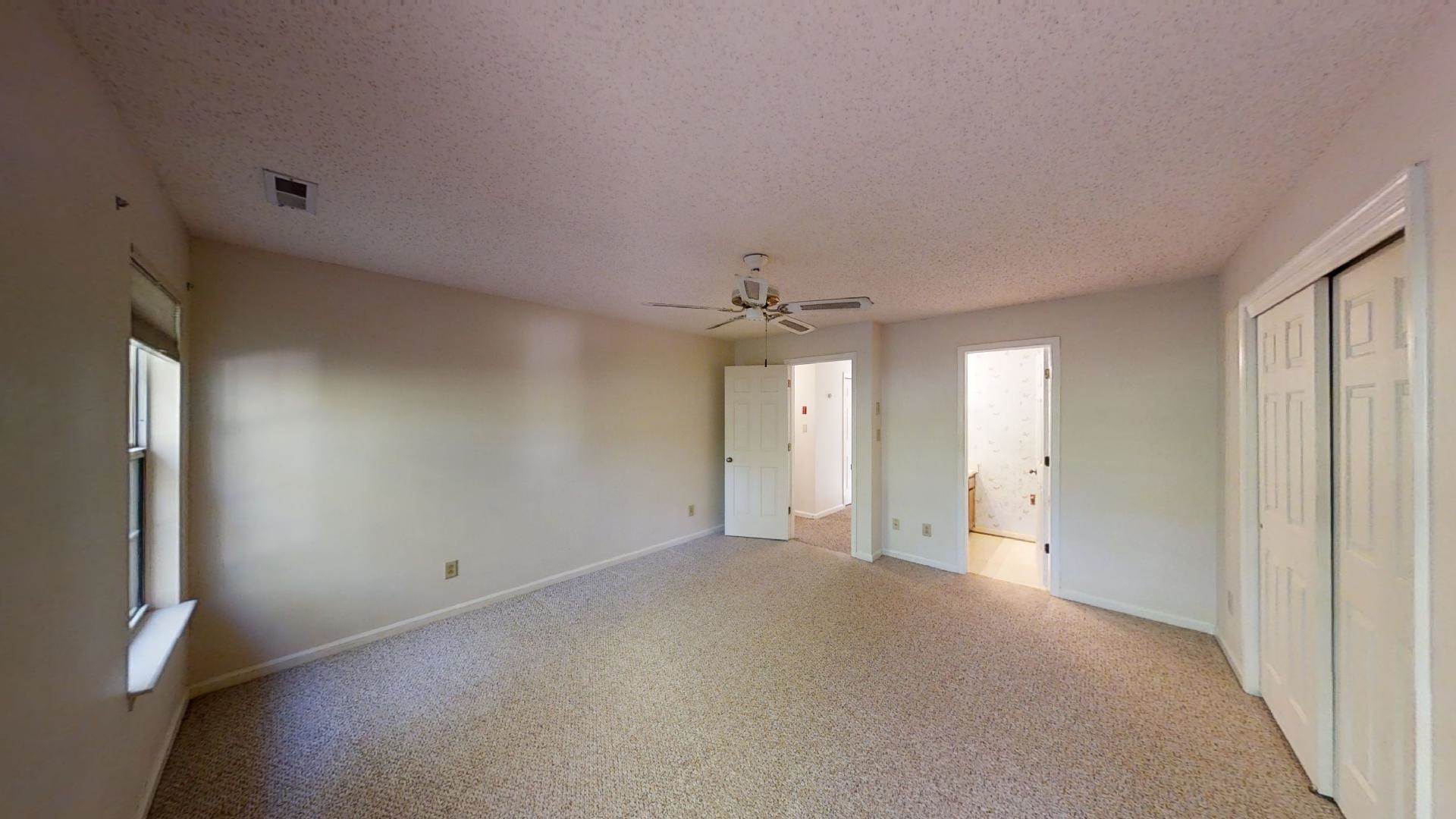 5020 Cypress Point Circle #202, Virginia Beach, VA 23455