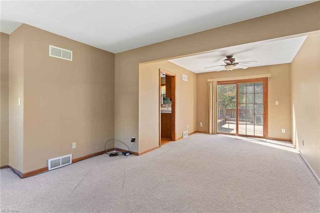 4754 Michigan Boulevard, Youngstown, OH 44505