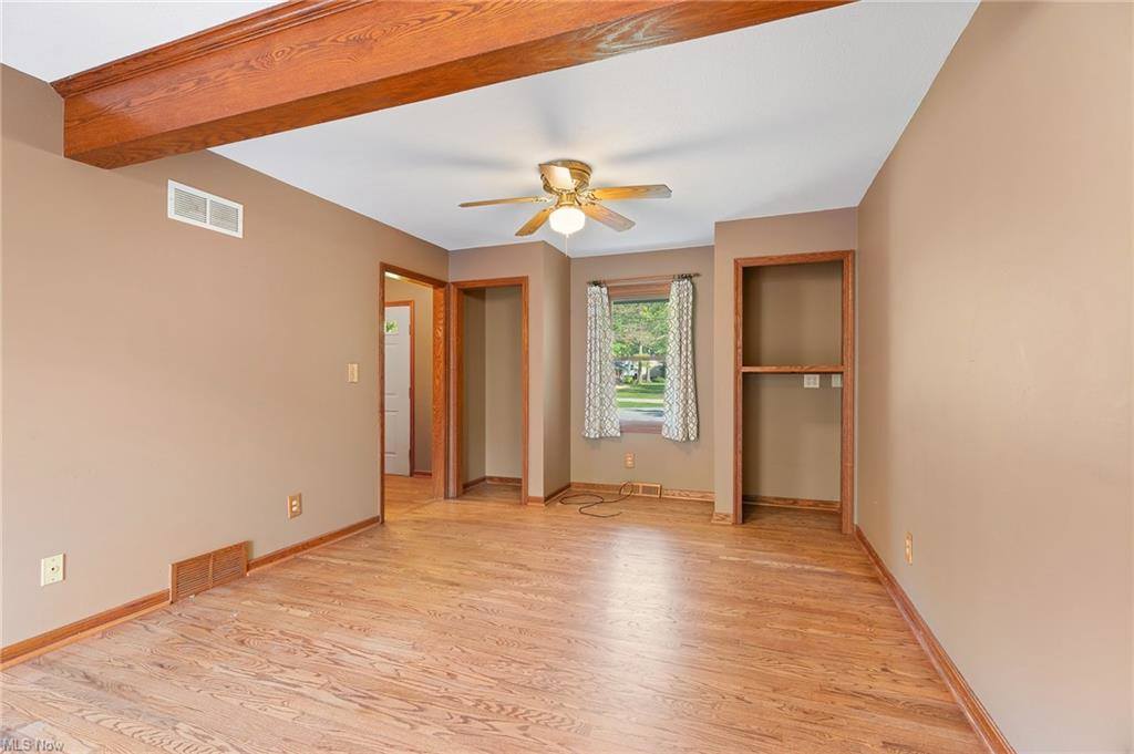 4754 Michigan Boulevard, Youngstown, OH 44505