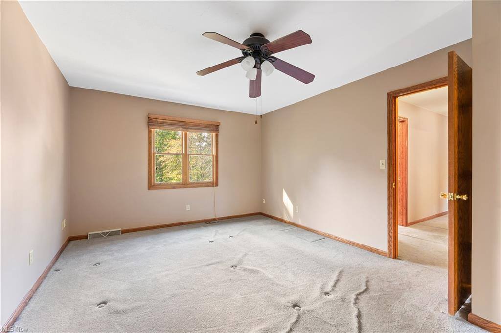 4754 Michigan Boulevard, Youngstown, OH 44505