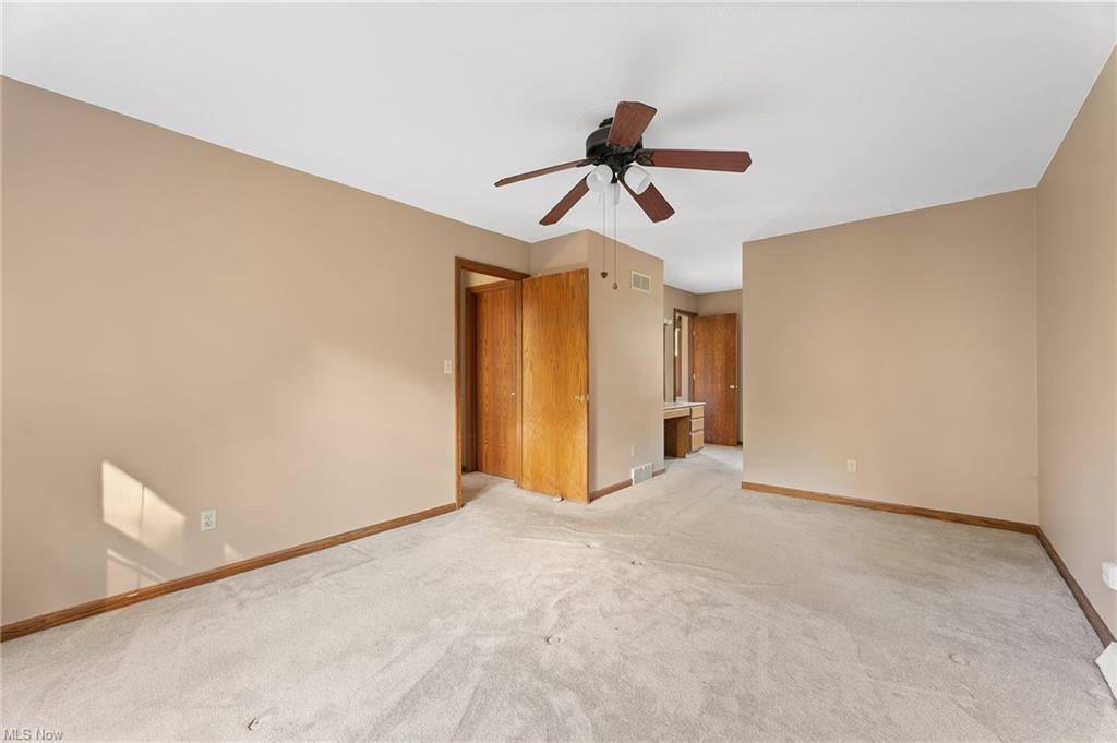 4754 Michigan Boulevard, Youngstown, OH 44505