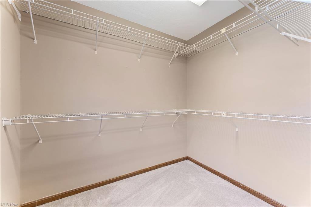 4754 Michigan Boulevard, Youngstown, OH 44505