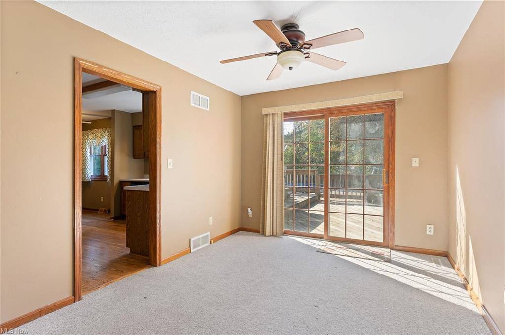 4754 Michigan Boulevard, Youngstown, OH 44505