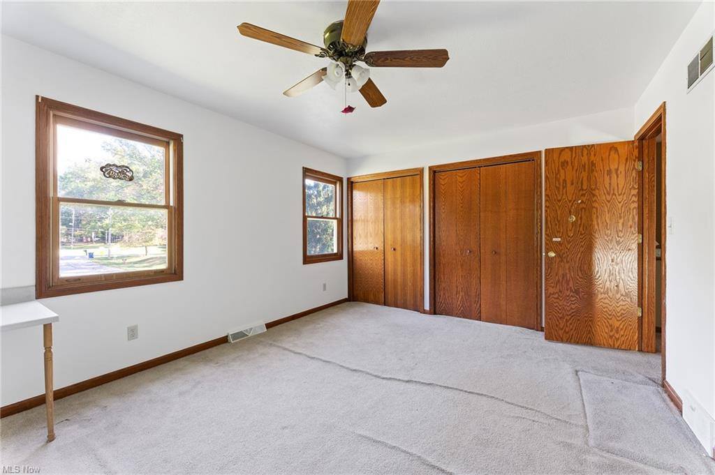 4754 Michigan Boulevard, Youngstown, OH 44505