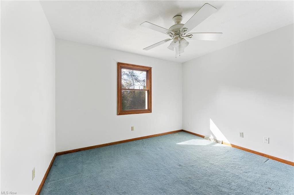 4754 Michigan Boulevard, Youngstown, OH 44505