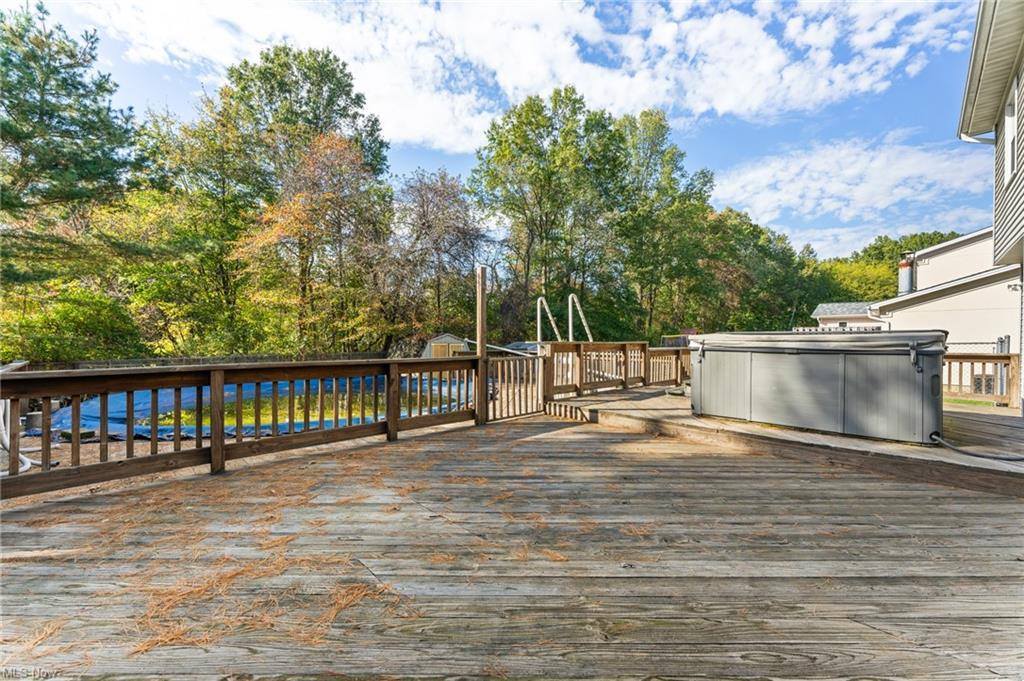 4754 Michigan Boulevard, Youngstown, OH 44505