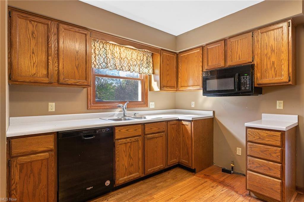 4754 Michigan Boulevard, Youngstown, OH 44505