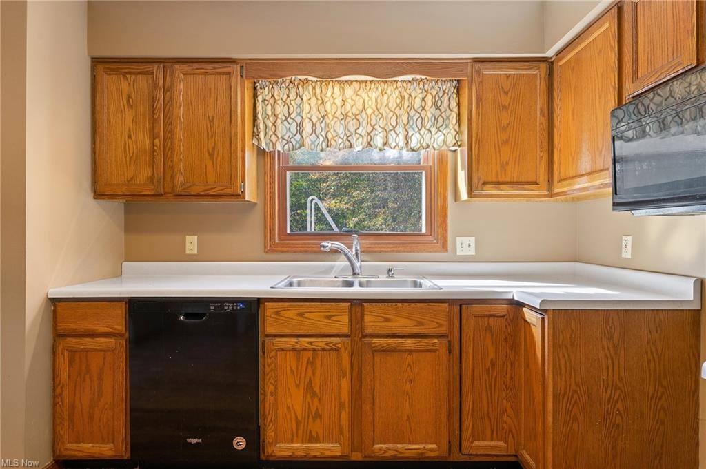 4754 Michigan Boulevard, Youngstown, OH 44505