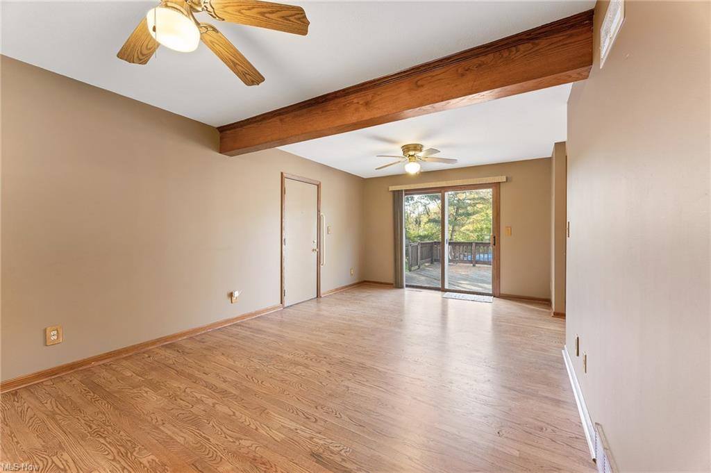 4754 Michigan Boulevard, Youngstown, OH 44505