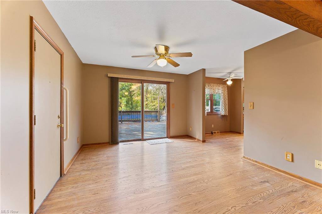 4754 Michigan Boulevard, Youngstown, OH 44505