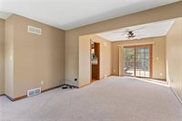 4754 Michigan Boulevard, Youngstown, OH 44505