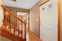 4754 Michigan Boulevard, Youngstown, OH 44505