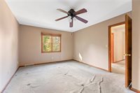 4754 Michigan Boulevard, Youngstown, OH 44505