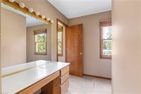 4754 Michigan Boulevard, Youngstown, OH 44505