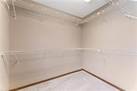 4754 Michigan Boulevard, Youngstown, OH 44505