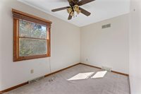 4754 Michigan Boulevard, Youngstown, OH 44505