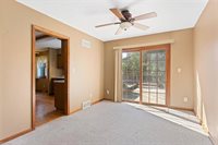 4754 Michigan Boulevard, Youngstown, OH 44505