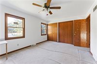 4754 Michigan Boulevard, Youngstown, OH 44505