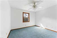 4754 Michigan Boulevard, Youngstown, OH 44505