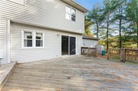 4754 Michigan Boulevard, Youngstown, OH 44505