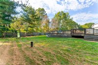 4754 Michigan Boulevard, Youngstown, OH 44505