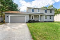 4754 Michigan Boulevard, Youngstown, OH 44505