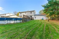 4754 Michigan Boulevard, Youngstown, OH 44505