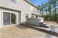 4754 Michigan Boulevard, Youngstown, OH 44505