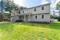 4754 Michigan Boulevard, Youngstown, OH 44505