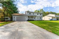 4754 Michigan Boulevard, Youngstown, OH 44505