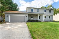 4754 Michigan Boulevard, Youngstown, OH 44505