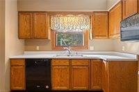 4754 Michigan Boulevard, Youngstown, OH 44505