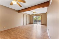 4754 Michigan Boulevard, Youngstown, OH 44505