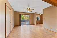 4754 Michigan Boulevard, Youngstown, OH 44505